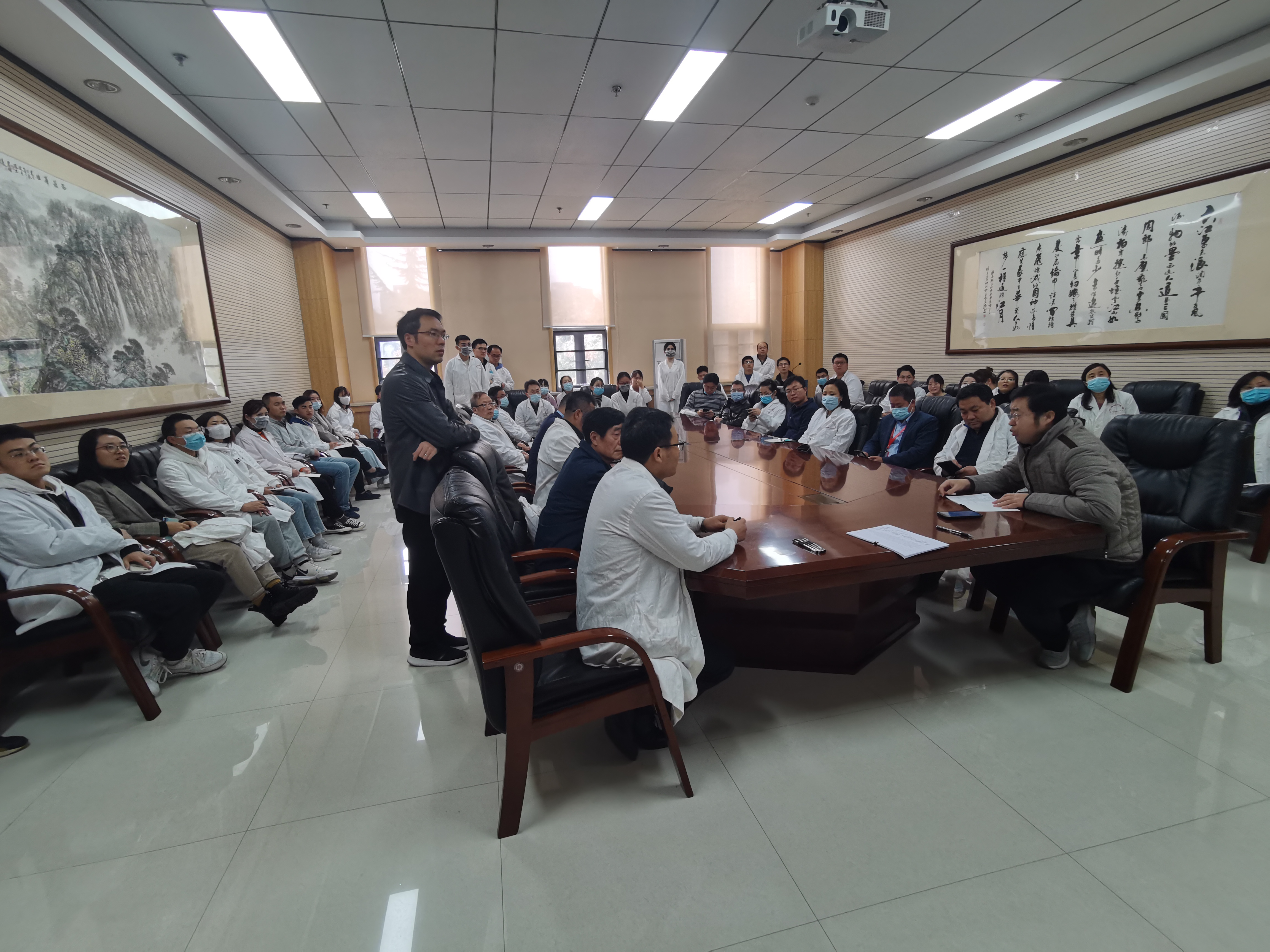 微信图片_20211102205951.jpg 微信图片_20211102205951.jpg