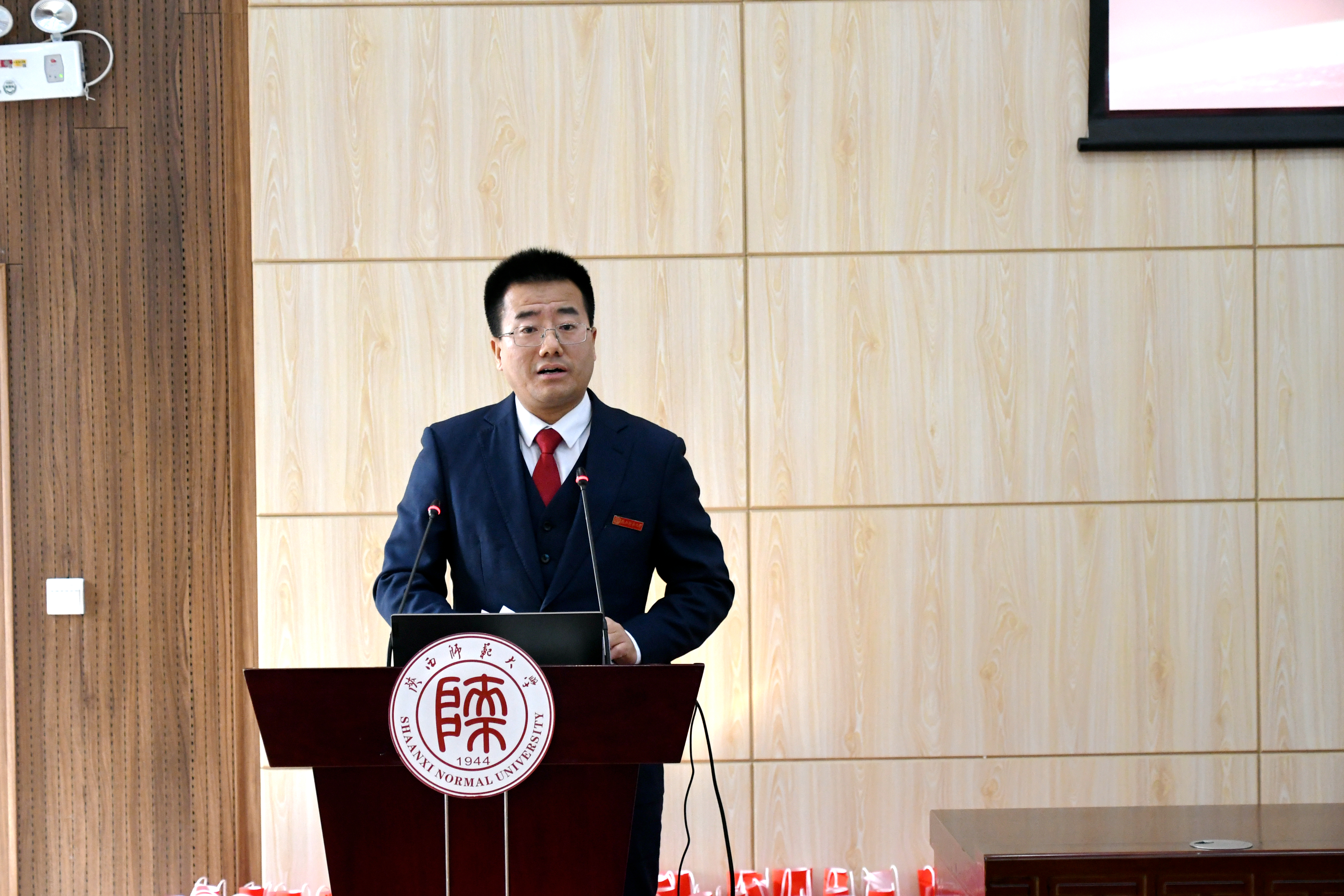 DSC_4401_副本.jpg DSC_4401_副本.jpg