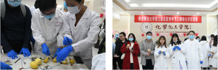 柠檬电池.png 柠檬电池.png