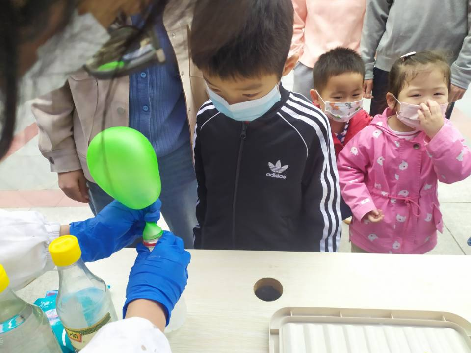 图片4.png 图片4.png