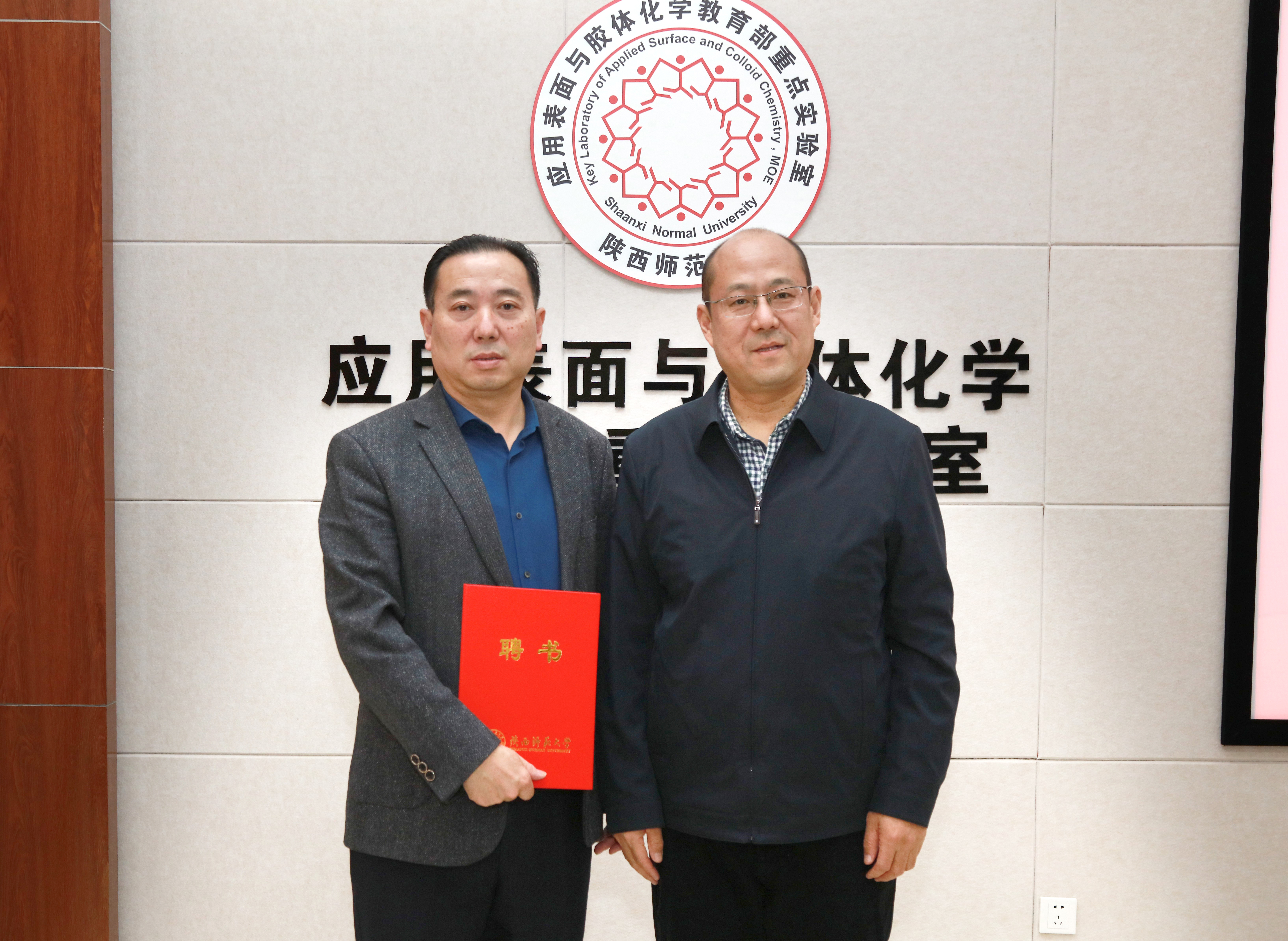 4W5A4919.JPG 4W5A4919.JPG