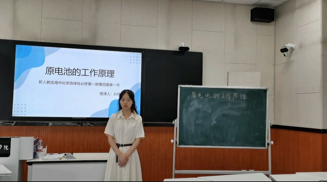 J4P1{$[HJO@`22_))[~2VCR.jpg J4P1{$[HJO@`22_))[~2VCR.jpg