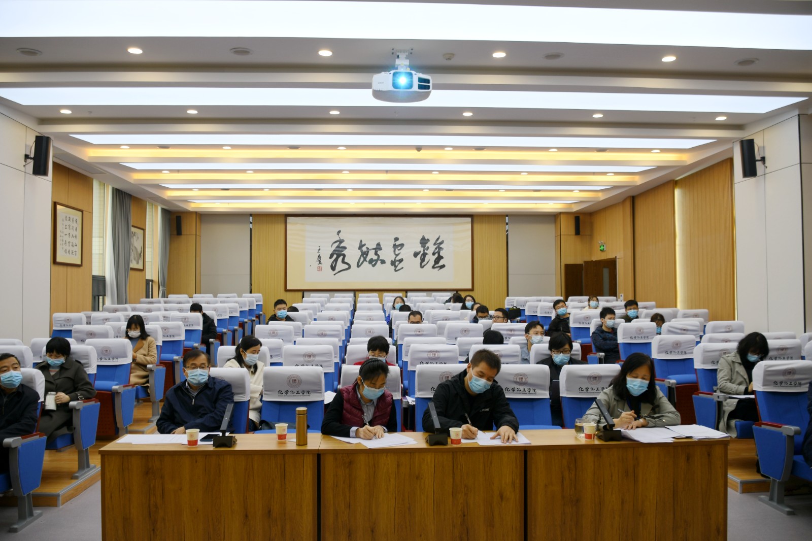 全景前.jpg 全景前.jpg