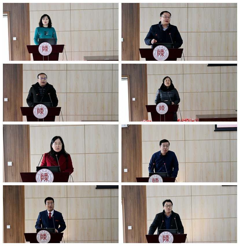 DSC_4275_副本_副本_副本.jpg DSC_4275_副本_副本_副本.jpg