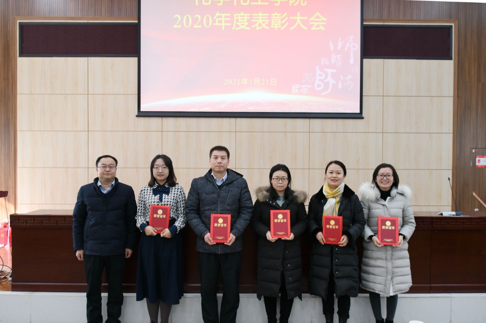 DSC_4486_副本.jpg DSC_4486_副本.jpg