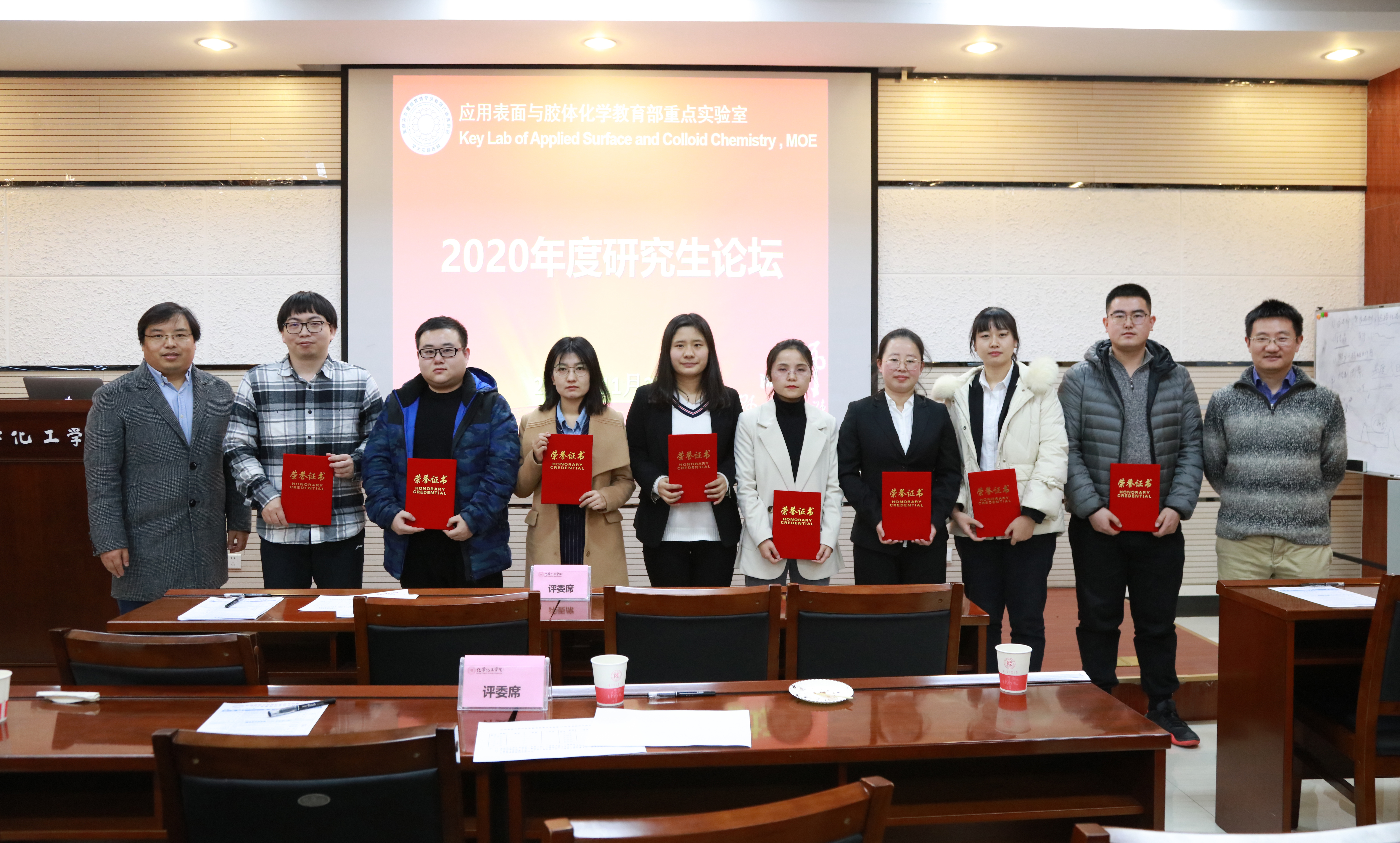 07-4W5A3028.jpg 07-4W5A3028.jpg