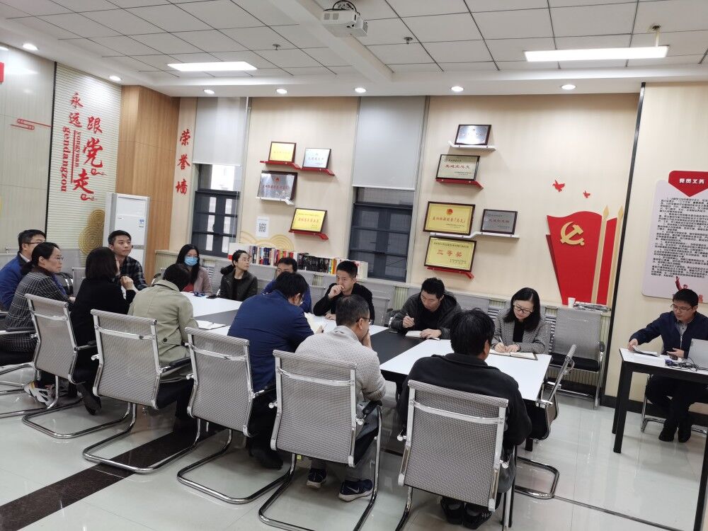 675BFA4D289121023CA4BC14581E0B4C_750_750.jpg 675BFA4D289121023CA4BC14581E0B4C_750_750.jpg