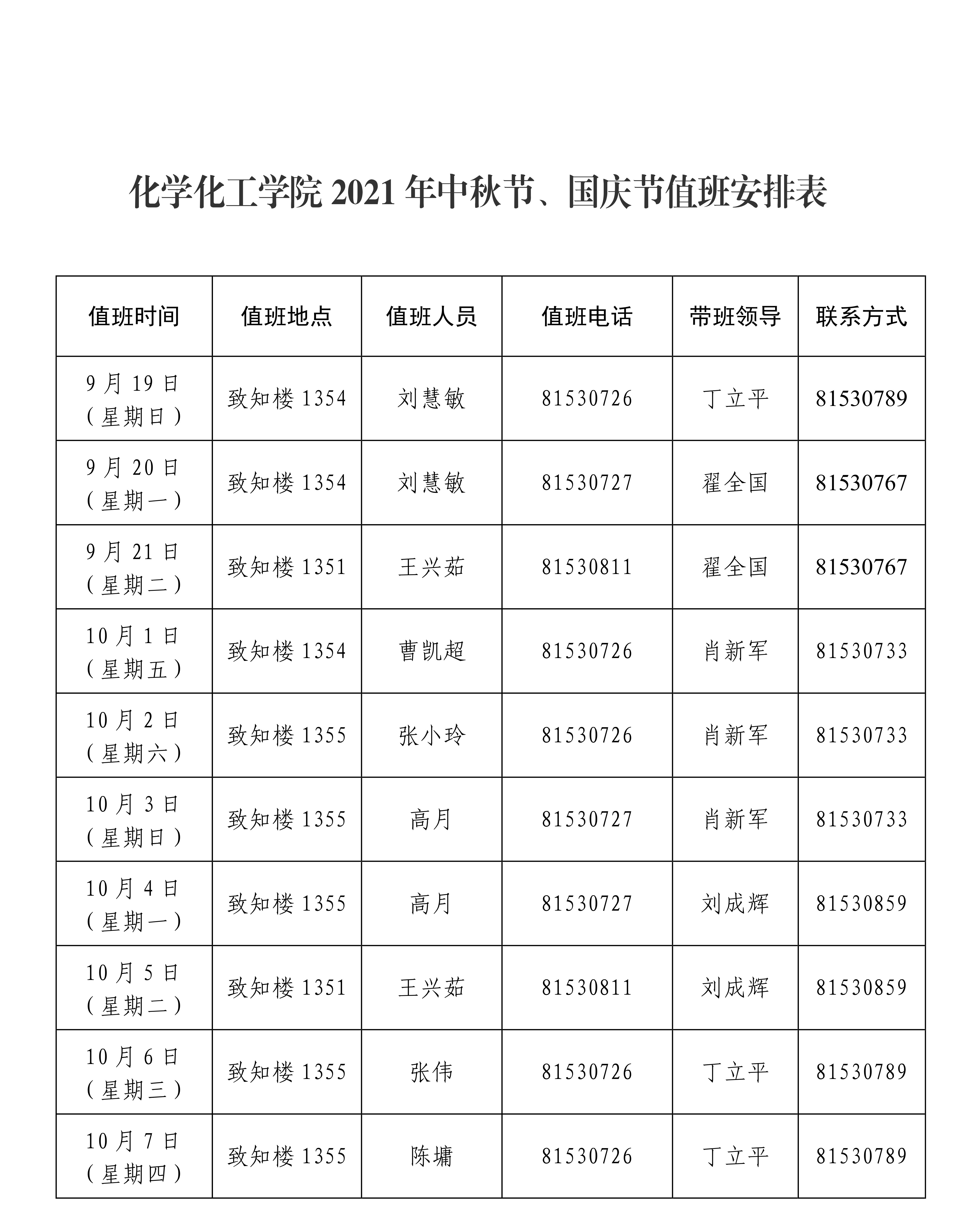 一飞冲天
2021年中秋节、国庆节值班安排表0000.jpg