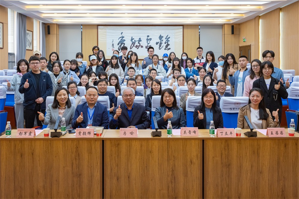 mtxx10.jpg mtxx10.jpg