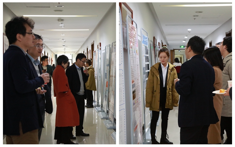 04-2020-墙报现场.jpg 04-2020-墙报现场.jpg