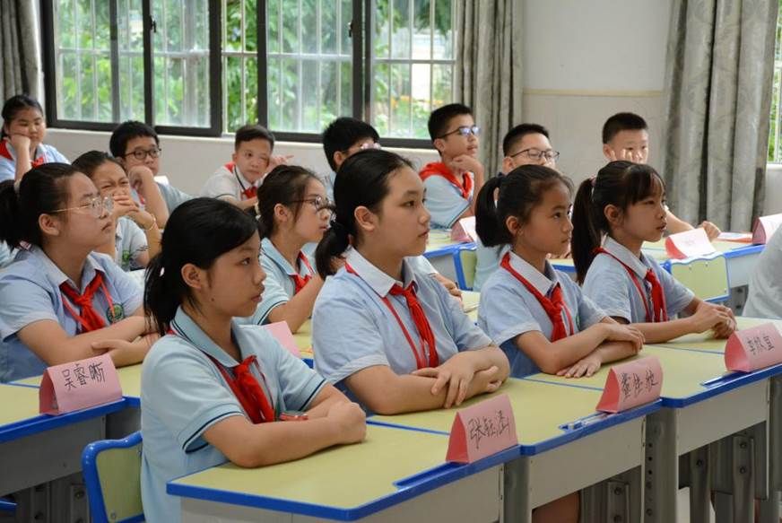 9a6b25950a63a447ea497ce4afdfa64 9a6b25950a63a447ea497ce4afdfa64